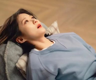 高齡產婦困在備孕失敗的那些年！看完你就懂了！