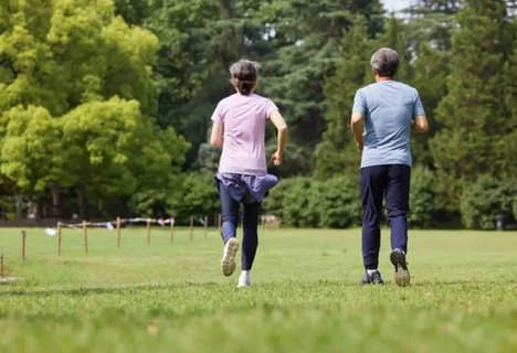 高齡婦女備孕需要做些什么準備？高齡備孕的方法