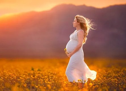 高齡孕婦是指多少歲？高齡孕婦的年齡范圍