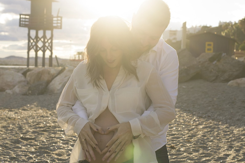 高齡試管一定要做三代嗎？高齡做試管的選擇