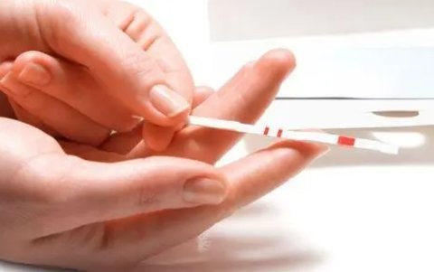 高齡做試管有幾個方案可以做？高齡試管哪種方案好？