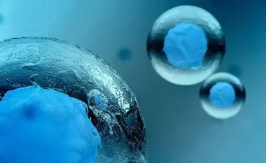 做試管后幾天可以測出懷孕？試管幾天能查出來懷孕？