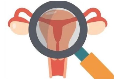 幼稚子宮可以做試管嗎？幼稚子宮試管嬰兒成功率