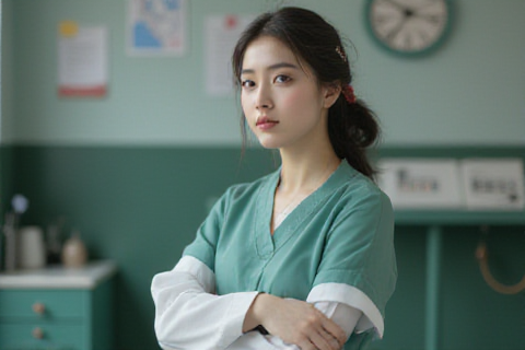 養(yǎng)囊的成功率取決什么？養(yǎng)囊的關(guān)鍵因素一覽