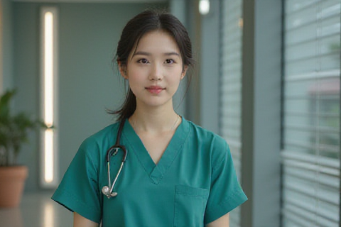 養(yǎng)囊第五天沒出結(jié)果，第六天能養(yǎng)成嗎？