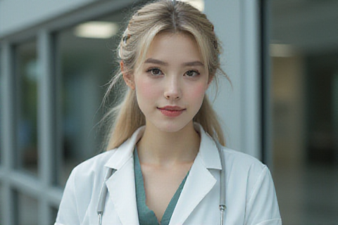 做了通水后容易懷孕嗎？通水后懷孕的幾率