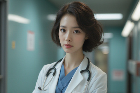 輸卵管造影和通水哪個效果好？兩者的效果和區別