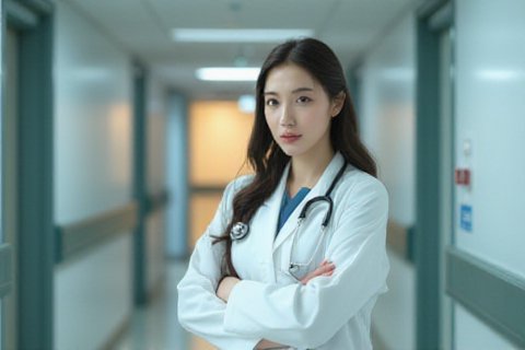 醫(yī)生 醫(yī)生