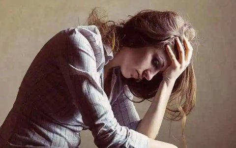 久備不孕身體沒問題怎么辦？深入探索原因與解決方案