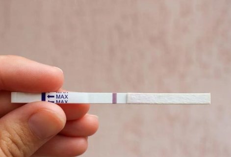 備孕期感冒能吃哪些藥？備孕期感冒能吃的藥