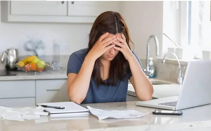 備孕千萬別急！5種方法教你趕走壞情緒