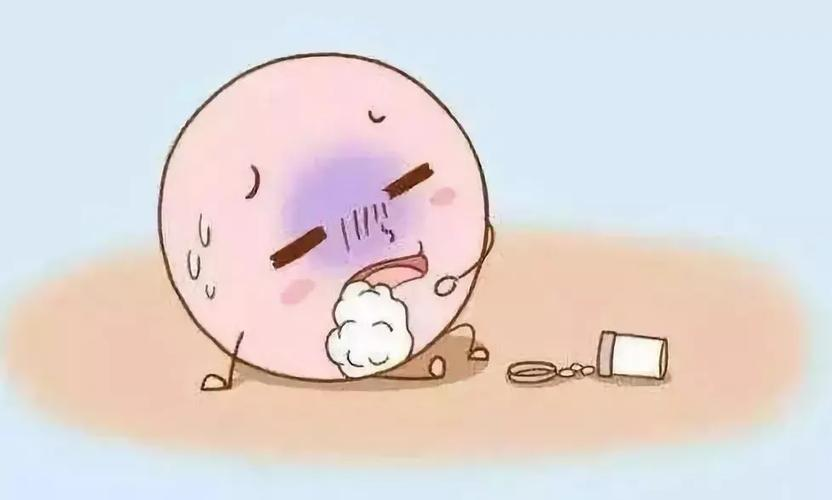 卵泡長不大？日常生活中要多吃這幾種食物！