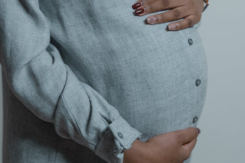 高齡備孕需要怎么調(diào)理身體？身體調(diào)理的十大關(guān)鍵步驟