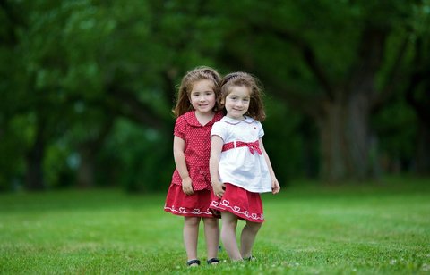 試管嬰兒十二周以后還能減胎嗎？孕期減胎考量