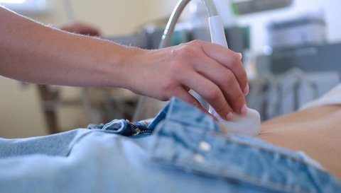 試管一超二超三超都是陰超嗎？了解最佳選擇