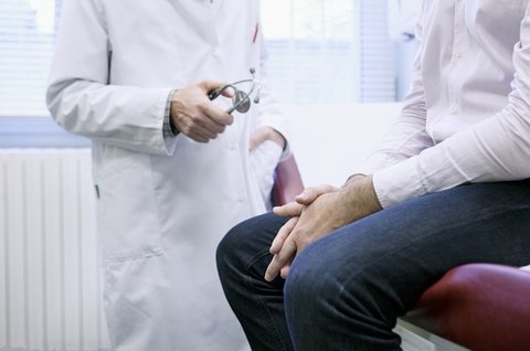 陰超和腹部B超有什么區別？婦產科檢查的路徑與影響