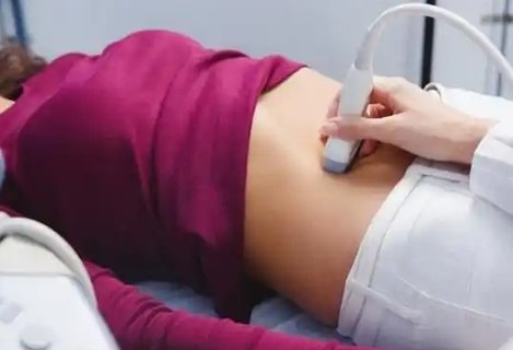 備孕難題！卵泡不成熟如何提高懷孕幾率？