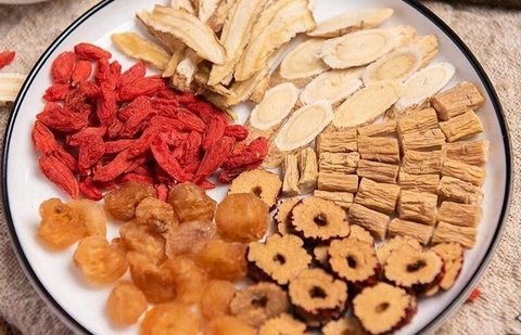 吃什么中藥容易懷孕成功？助孕中藥全攻略