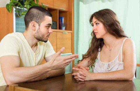 為什么要做試管嬰兒？是男方的問題嗎？