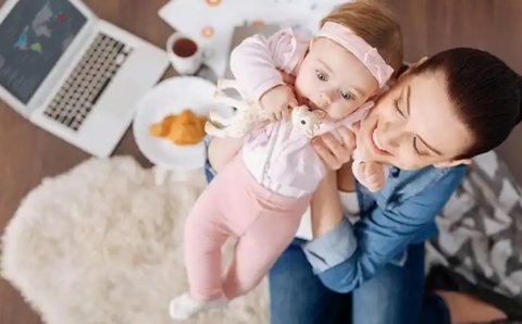 能自然受孕的可以做試管嬰兒嗎？自然受孕與試管嬰兒