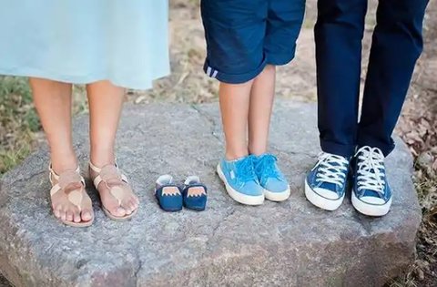 自然受孕和試管嬰兒哪個質量好？質量對比與選擇指南