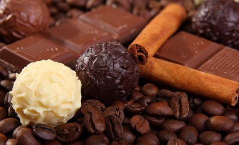 巧克力囊腫如何備孕？巧克力囊腫備孕成功經驗