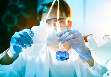 不孕癥診斷最新標準！了解不孕癥的定義與評估