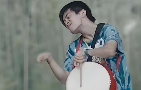 產檢可以發現腦癱嗎？產檢排除腦癱的可能性