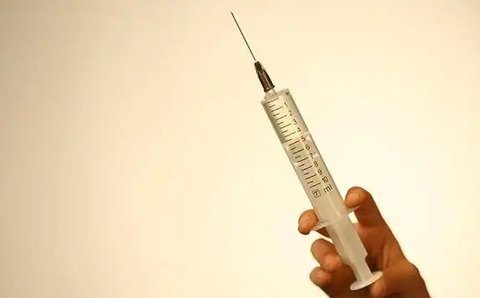 試管三代費用多少成功率高嗎？費用與成功率大揭秘