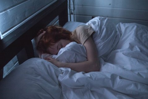 卵泡質量不好怎么調理？卵子質量差的補救方法