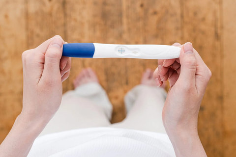 科學備孕必看！避開這8大誤區，成功率提升50%