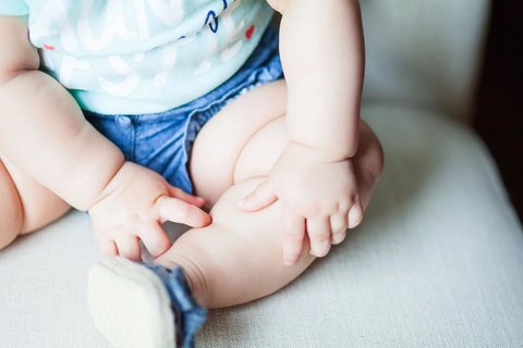 備孕路上最關鍵的事：做好這6點，成功率翻倍！