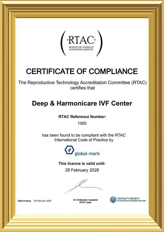 微信圖片_20250414102544_50%