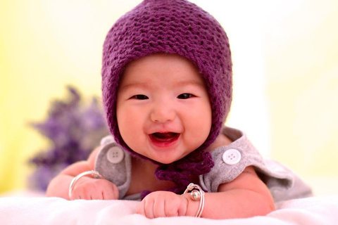 備孕男性必須吃葉酸？6大關(guān)鍵作用+3大誤區(qū)的終極解答！